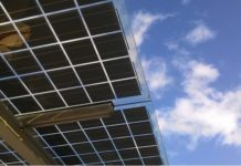 Goldman Sachs and TELOS form joint venture to develop commercial-scale solar projects 