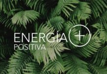 Energy companies promote the Positive Energy+ initiative to alleviate the impact of coronavirus through innovation