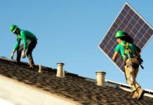 Hawaii slashes solar install times to boost residential PV market