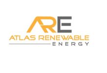 Atlas Renewable Energy and Dow sign solar energy agreement