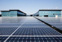 Voltalia wins 12 megawattsof new solar projects in Greece