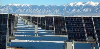 LONGi achieves new milestone as first solar brand to exceed 20GW in module shipments in 2020