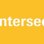 Intersec 2022 set to deliver industry benchmark for global safety and security industry