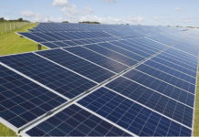 Luminous Energy begins work on solar project in Australia