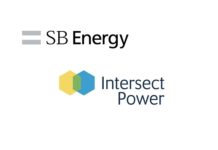 SB Energy to acquire 1.7GW solar portfolio from Intersect Power