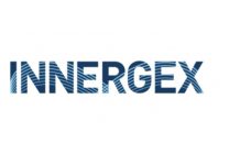 Innergex Announces the Signature of a Long-Term Power Purchase Agreement for the Hillcrest Solar Project in USA 