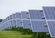 Lightsource BP to accelerate global solar growth with further investment from BP