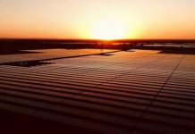 SENS to develop 440 MW photovoltaic project in Sicily