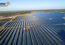 Innovative Solar Systems to divest two solar PV projects in US