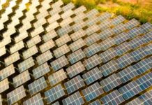 Vattenfall to build its first floating solar farm in the Netherlands