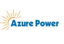 Azure Power wins 2 GW solar project with SECI