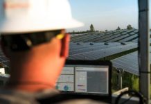 NEXTracker Releases NX Navigator Control System for Utility-Scale Solar Power Plants