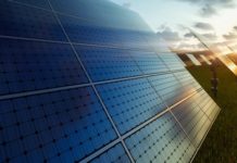 Construction Begins on Intelligent Solar Plus Storage Energy Project in California