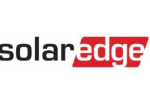 SolarEdge to Supply Enfindus with Inverters for 1GW of European Solar Projects