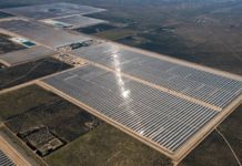 Sulzer to deploy advanced analytics solutions at two Atlantica solar plants