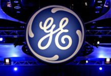 GE Electric Grid Operations