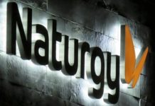 Naturgy increases its presence in wind energy in Australia with 107 MW