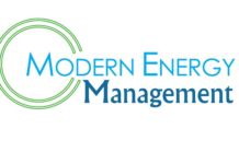 Modern Energy Management provides wind engineering support to Hero Future Energies