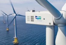 Doosan secures wind turbine supply contract in South Korea