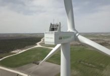 Siemens Gamesa and Iberdrola partner on service contracts totaling close to 2 GW at 69 wind farms in Spain and Portugal 