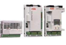 ABB European Grid Code